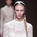 Runway Looks We Love: Valentino