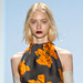 Runway Looks We Love: Vera Wang