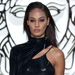 Runway Looks We Love: Versace