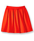 Honey Punch Skirt
