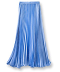 Ralph Lauren Blue Label Skirt