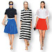 Clothes We Love, Spring 2013