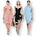Clothes We Love, Spring 2013