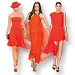 Clothes We Love, Spring 2013