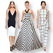 Clothes We Love, Spring 2013