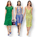 Clothes We Love, Spring 2013