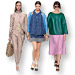Clothes We Love, Spring 2013