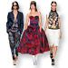 Clothes We Love, Spring 2013