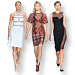 Clothes We Love, Spring 2013
