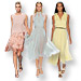 Clothes We Love, Spring 2013