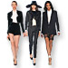 Clothes We Love, Spring 2013