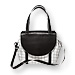 Kate Spade Satchel