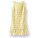Loft Dress