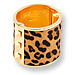 leopard print