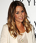 Dressing For Work Tips