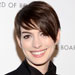 Anne Hathaway