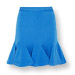 swing skirts