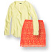 Editors Must-Haves Under 100
