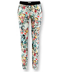 H&M Pants