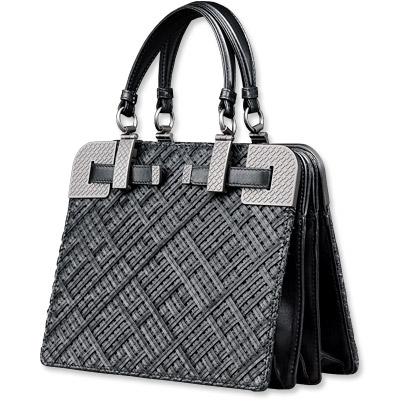 Bottega Veneta - bags - we're obsessed