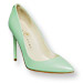 Ivanka Trump Heels