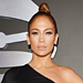 Grammy Jewelry