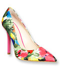 Guess - Hot Heels Under $100