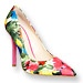 Hot Heels Under $100
