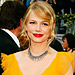 Oscars 2013
