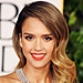 Steal Her Shade: Celebrity Lipsticks and Nail Polishes