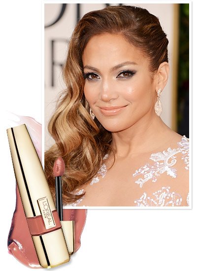 What Color Lipstick Does Jennifer Lopez Wear On American Idol | jennifer lopez lip gloss hairstyle gallery What Color Lipstick Does Jennifer Lopez Wear On American Idol | jennifer lopez lip gloss hairstyle gallery