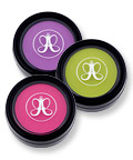 Anastasia Hypercolor Brow and Hair Powder