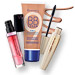 15 Under $15: The Best Bargain Beauty Products