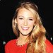 Blake Lively  and Kerry Washington 