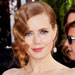 Favorite Celebrity Updos