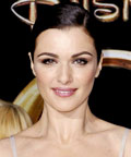 Favorite Celebrity Updos