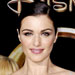 Favorite Celebrity Updos