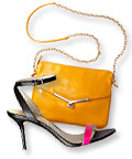 colorblock