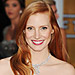 Spring's Sexiest Hairstyles