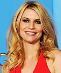 Spring Beauty- Spring's Sexiest Hair Styles