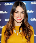 J.Crew Necklace