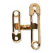 Give the hottest spring trends a spin with the perfect accessories