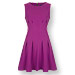 The Five Key Pieces, Topshop Dress