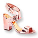 The Ultimate Shoe Guide