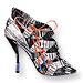 The Ultimate Shoe Guide