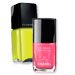 The Prettiest Mani-Pedi Combos to Try Now