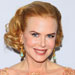 Nicole Kidman - Olivia Munn - Pinterest
