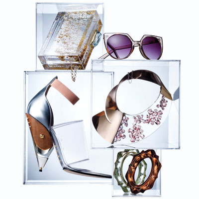 Hot Heels Under $100