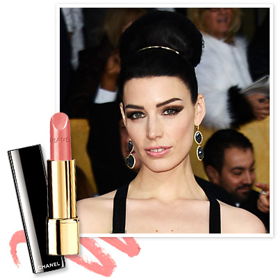 Jessica Pare