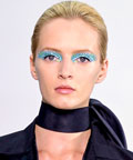 Stars in Bright Makeup (And What You Can Learn!)